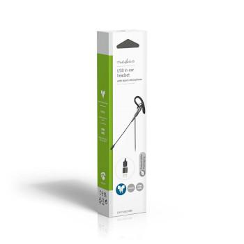 Productfoto 13