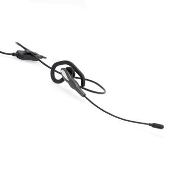 Productfoto 7