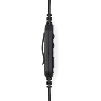Productfoto 9