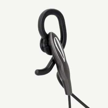 Productfoto 10