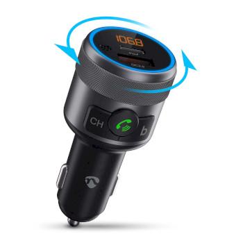 Productfoto 4