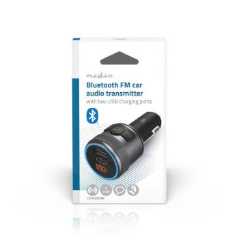 Productfoto 7