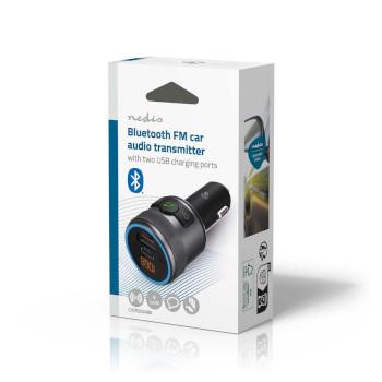 Productfoto 8
