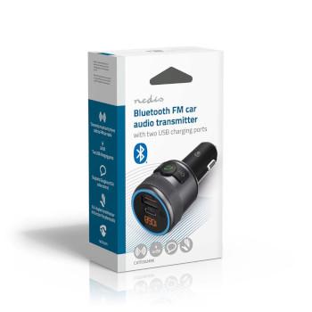 Productfoto 9