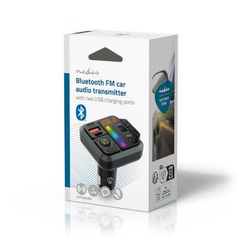 Productfoto 7