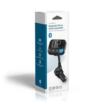 Productfoto 7