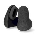 Productfoto 1