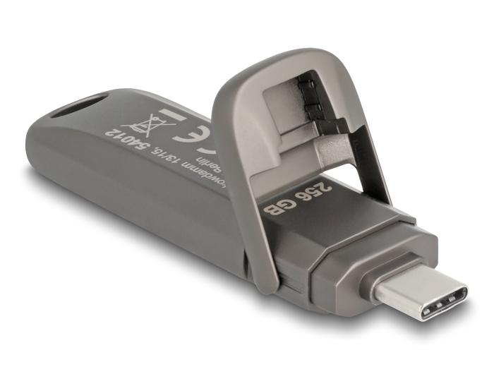 Productfoto 2
