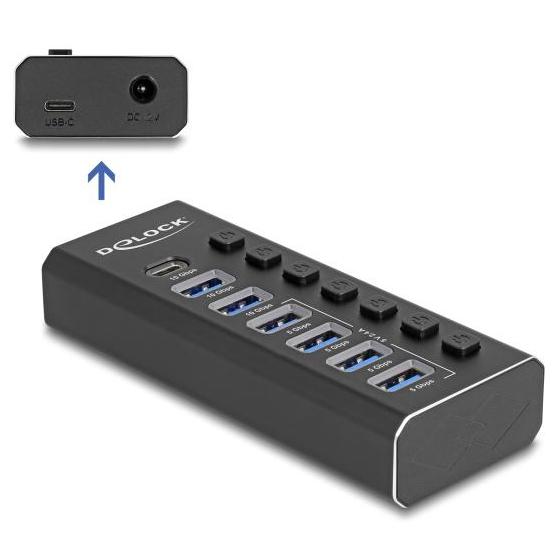 Productfoto 2