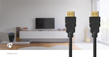 Productfoto 5