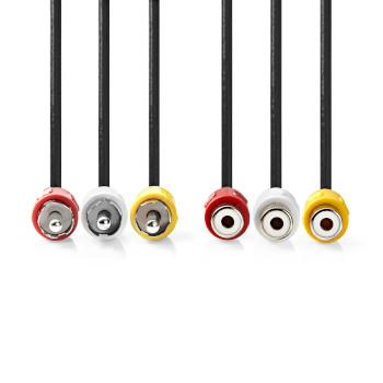 Productfoto 2