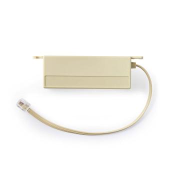 Productfoto 2