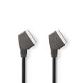 Productfoto 1