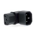 Productfoto 1