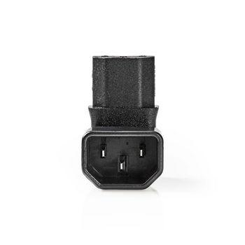 Productfoto 2