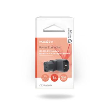 Productfoto 4