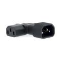 Productfoto 1