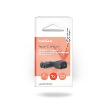 Productfoto 5