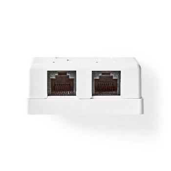 Productfoto 4