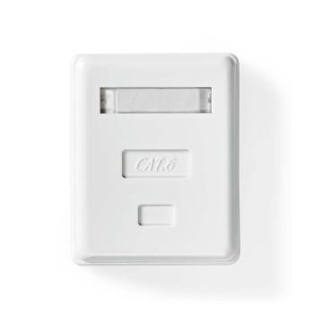 Productfoto 2