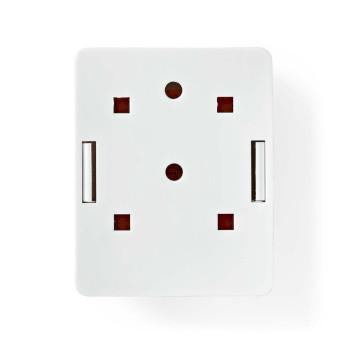 Productfoto 3