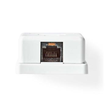 Productfoto 4