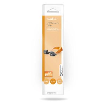 Productfoto 3