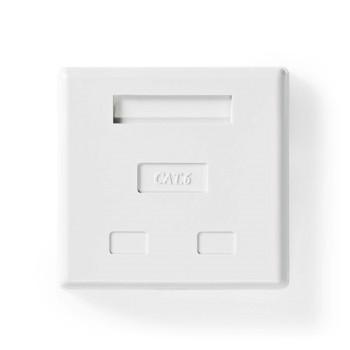 Productfoto 2