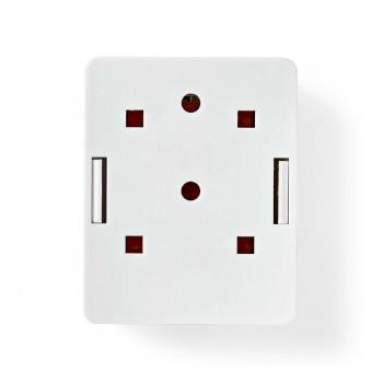 Productfoto 3
