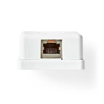 Productfoto 4