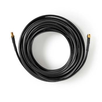 Productfoto 4