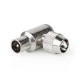 Productfoto 1
