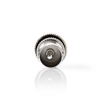 Productfoto 2