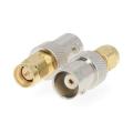 Productfoto 1