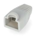 Productfoto 1