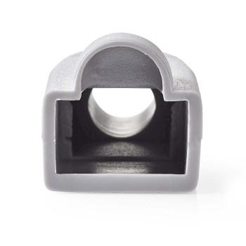 Productfoto 2