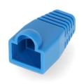 Productfoto 1