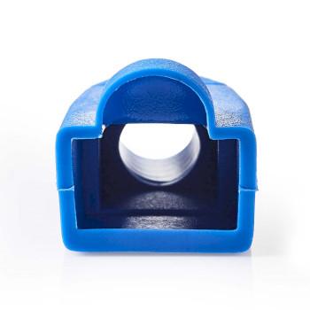 Productfoto 2