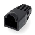 Productfoto 1