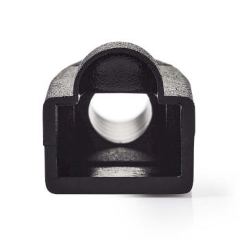 Productfoto 2