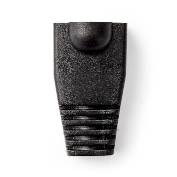 Productfoto 3