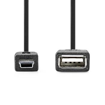Productfoto 2