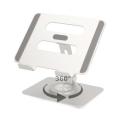 Productfoto 1