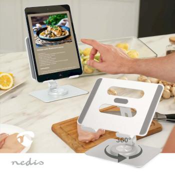 Productfoto 2