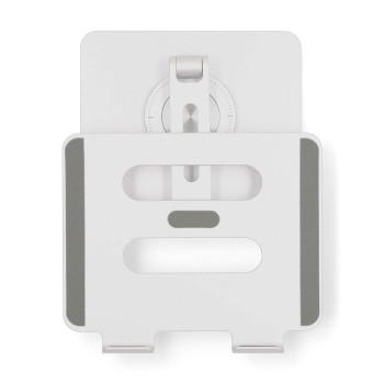 Productfoto 17