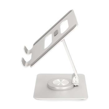 Productfoto 4
