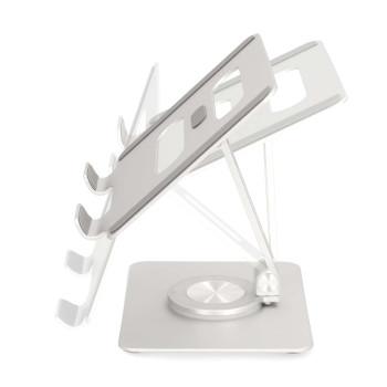 Productfoto 5