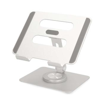 Productfoto 7