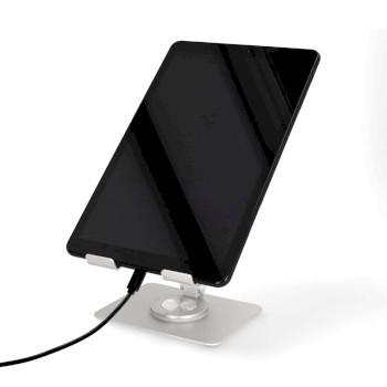 Productfoto 8