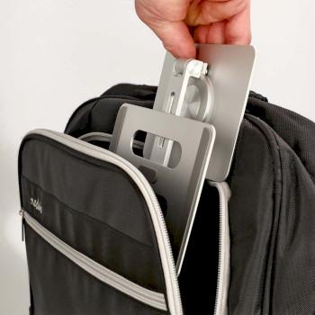 Productfoto 9